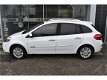 Renault Clio Estate - 1.2 16V 75 Expression komt binnen - 1 - Thumbnail