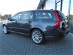 Volvo V50 - 2.0 Sport NAVI, Dealer onderhouden - 1 - Thumbnail