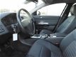 Volvo V50 - 2.0 Sport NAVI, Dealer onderhouden - 1 - Thumbnail