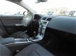 Volvo V50 - 2.0 Sport NAVI, Dealer onderhouden - 1 - Thumbnail