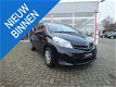 Toyota Yaris - 1.3 VVT-i Now - 1 - Thumbnail