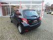 Toyota Yaris - 1.3 VVT-i Now - 1 - Thumbnail