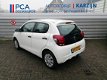 Peugeot 108 - 1.0 e-VTi Access - 1 - Thumbnail