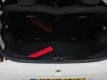 Peugeot 108 - 1.0 e-VTi Access - 1 - Thumbnail