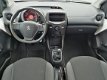 Peugeot 108 - 1.0 e-VTi Access - 1 - Thumbnail