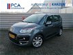 Citroën C3 Picasso - 1.6 e-HDi Tendance - 1 - Thumbnail