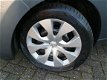 Citroën C3 Picasso - 1.6 e-HDi Tendance - 1 - Thumbnail