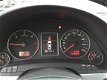 Audi A4 - 2.0 TDI 140pk Advance - 1 - Thumbnail