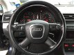 Audi A4 - 2.0 TDI 140pk Advance - 1 - Thumbnail