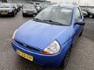 Ford Ka - 1.3 - 1 - Thumbnail