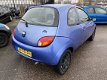 Ford Ka - 1.3 - 1 - Thumbnail