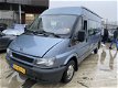 Ford Transit - 300S FD DC 85 LR 4, 23 - 1 - Thumbnail