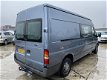 Ford Transit - 300S FD DC 85 LR 4, 23 - 1 - Thumbnail