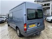 Ford Transit - 300S FD DC 85 LR 4, 23 - 1 - Thumbnail