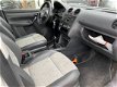 Volkswagen Caddy - 1.6 TDI - 1 - Thumbnail