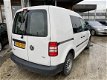 Volkswagen Caddy - 1.6 TDI - 1 - Thumbnail