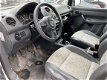 Volkswagen Caddy - 1.6 TDI - 1 - Thumbnail