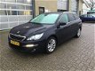 Peugeot 308 SW - 1.6 BlueHDI B. L. Ex - 1 - Thumbnail