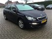 Peugeot 308 SW - 1.6 BlueHDI B. L. Ex - 1 - Thumbnail