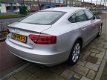 Audi A5 Sportback - 2.0 TFSI Pro Line - 1 - Thumbnail