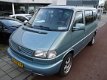 Volkswagen Transporter Multivan - Standaard - 1 - Thumbnail