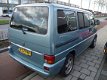 Volkswagen Transporter Multivan - Standaard - 1 - Thumbnail