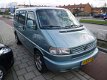 Volkswagen Transporter Multivan - Standaard - 1 - Thumbnail