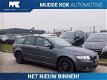 Volvo V50 - 1.6 D2 Business Edition | Leder | Navigatie | LM velgen | Xenon - 1 - Thumbnail