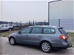 Volkswagen Passat Variant - 1.8 TFSI Trendline | Trekhaak | Cruise Control - 1 - Thumbnail