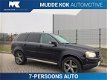 Volvo XC90 - 4.4 V8 Sport | 7-persoons | Xenon | Leder | 316PK - 1 - Thumbnail