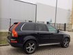 Volvo XC90 - 4.4 V8 Sport | 7-persoons | Xenon | Leder | 316PK - 1 - Thumbnail