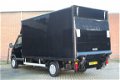 Opel Movano - 2.5 CDTi 100 pk Bakwagen met Laadklep LxBxH 420x210x191, APK tot 10-2020 - 1 - Thumbnail