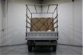 Mercedes-Benz Sprinter - 310 CDI Pick up met Huif Airco, LxBxH 295x200x40, Radio/CD - 1 - Thumbnail