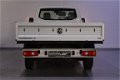 Volkswagen Transporter - 2.0 TDI 102 pk L2 Pick Up / Open Laadbak LxBxH 290x195x40, APK tot 08-2021 - 1 - Thumbnail