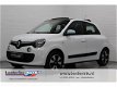 Renault Twingo - 1.0 SCe 71 pk CabrioTop Airco, Schuifdak, Bluetooth, Slechts 41 dkm - 1 - Thumbnail