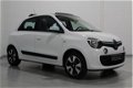 Renault Twingo - 1.0 SCe 71 pk CabrioTop Airco, Schuifdak, Bluetooth, Slechts 41 dkm - 1 - Thumbnail