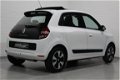 Renault Twingo - 1.0 SCe 71 pk CabrioTop Airco, Schuifdak, Bluetooth, Slechts 41 dkm - 1 - Thumbnail