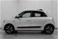 Renault Twingo - 1.0 SCe 71 pk CabrioTop Airco, Schuifdak, Bluetooth, Slechts 41 dkm - 1 - Thumbnail