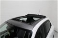 Renault Twingo - 1.0 SCe 71 pk CabrioTop Airco, Schuifdak, Bluetooth, Slechts 41 dkm - 1 - Thumbnail