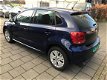 Volkswagen Polo - 1.2-12V BlueMotion Comfortline CLIMA PDC - 1 - Thumbnail