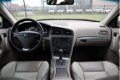 Volvo S60 - 2.4 Automaat Drivers Edition | Dealer onderhouden | Elektrisch verstelbare bestuurdersst - 1 - Thumbnail