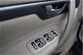 Volvo S60 - 2.4 Automaat Drivers Edition | Dealer onderhouden | Elektrisch verstelbare bestuurdersst - 1 - Thumbnail