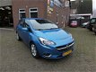 Opel Corsa - 1.4 Color Edition - 1 - Thumbnail