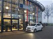 Peugeot 108 - 1.0 e-VTi Active | Airco | Centr. vergr. op afstand | Electr. ramen - 1 - Thumbnail