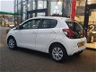 Peugeot 108 - 1.0 e-VTi Active | Airco | Centr. vergr. op afstand | Electr. ramen - 1 - Thumbnail