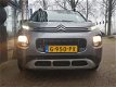 Citroën C3 Aircross - 1.2 PureTech S&S Shine Navi | ECC | PDC | LM Velgen - 1 - Thumbnail