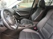Mazda 6 Sportbreak - 2.0 GT-M (LEDER NAVI CAMERA CLIMATE CRUISE 19INCH PDC V+A) - 1 - Thumbnail