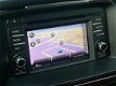 Mazda 6 Sportbreak - 2.0 GT-M (LEDER NAVI CAMERA CLIMATE CRUISE 19INCH PDC V+A) - 1 - Thumbnail