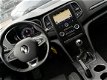 Renault Mégane - 1.2 TCe Zen (NAVI CLIMATE CRUISE PDC V+A LED TREKHAAK 62DKM) - 1 - Thumbnail