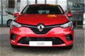 Renault Clio - 1.0 TCe Intens MULTIMEDIA- EN NAVIGATIESYSTEEM / APPLE CARPLAY / ANDROID AUTO / CLIMA - 1 - Thumbnail